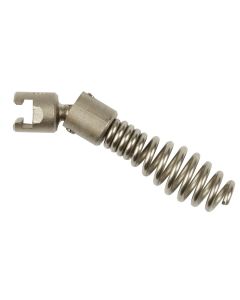 MLW48-53-2682 image(0) - Milwaukee Tool Small Drop Head Attachment w/ RUST GUARD Plating
