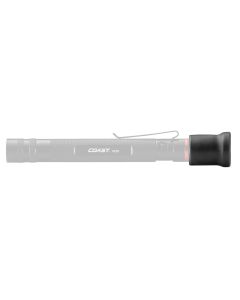 COS30551 image(0) - COAST Products PENLIGHT BITE CAP