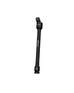 AST7835411 image(0) - Astro Pneumatic 11mm 3/8 Drive 6 Point Pinless Universal Torque Saver Impact Extension Socket