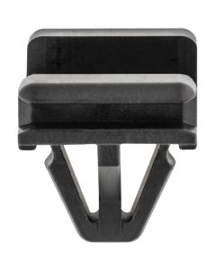 AVC22542 image(0) - AUVECO GM RETAINER