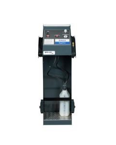 MSS425-80011-00 image(0) - MAHLE Service Solutions FluidPRO BFX-20 Brake Fluid Exchange Machine