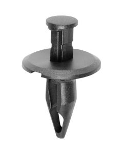 AVCAP15044 image(0) - AUVECO PAK GM PUSH-TYPE RETAINERS
