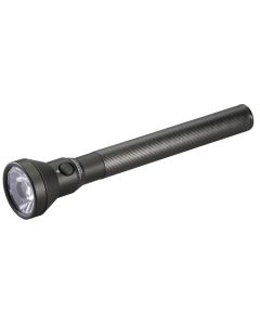 STL77555 image(0) - Streamlight 1100 Lumen UltraStinger LED Flashlight - 12V DC - Steady Charge