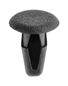 AVC14291 image(0) - AUVECO HONDA RETAINING CLIP 11MM HD DIA. 13MM LENGTH