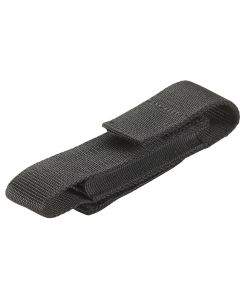 STL88086 image(0) - Streamlight ProTac HL USB Holster