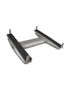 MSS4858015500 image(0) - MAHLE Service Solutions Electric Vehicle Battery Pack Adapter CAD-EVB for CTJ Jacks