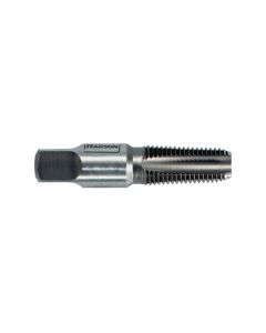 HAN1911 image(0) - Hanson TAP PIPE 1/8-28 BSP