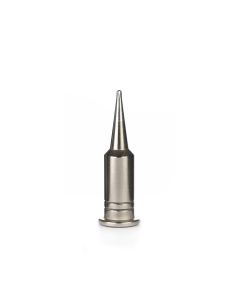 PTLSPT-5 image(0) - Portasol DOUBLE FLAT SOLDER TIP 1.0MM
