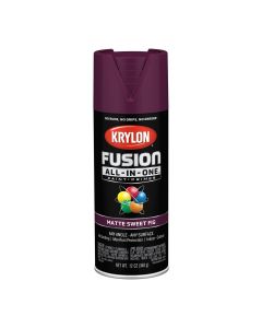 DUP2798 image(0) - Krylon Fusion Paint Primer