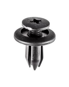 AVC22199 image(0) - AUVECO HONDA PUSH-TYPE RETAINER