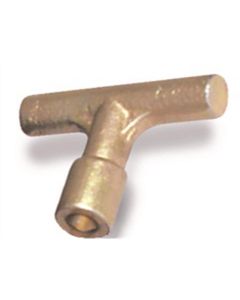 HSA1024 image(0) - H&S AutoShot UNI-1024 Uni-Spotter Slide hammer T-handle.