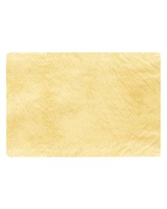 SMAWSY3-1-T image(0) - S.M. Arnold SPEEDY DRIER WSY3-1-T Drying Cloth, 3.06 sq-ft
