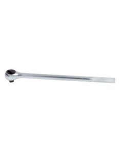 PRO69945BR image(0) - STANLEY PROTO INDUSTRIAL 3/4 DR RD HD RAT REPAIR K