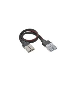PRJ-ISHDM350A image(0) - Projecta Harness w/350A Anderson