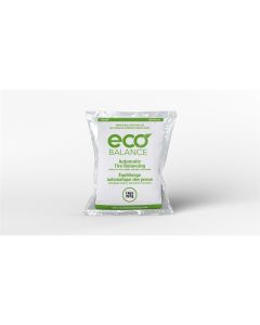 COUECO14 image(0) - Counteract 14oz ECO-BALANCE BEADS