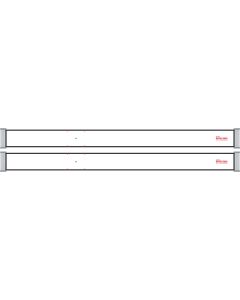 AUL1004-10D1319 image(0) - Autel PVM Expansion Kit for Toyota CSC1004-10-(D13-D19)