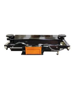 ATEXH-RJ45A image(0) - Atlas Automotive Equipment 4,500 lb Capacity Air/Hydraulic Rolling Bridge Jack (WILL CALL)