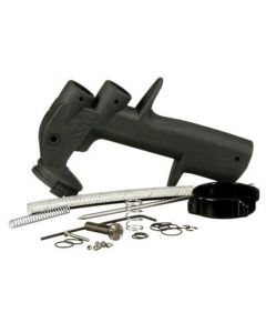 MMM26840 image(0) - 3M 26840 Rebuild Kit, 33 mm Dia, Use With: Performance Spray Gun