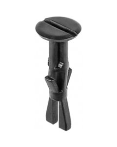 AVC21357 image(0) - AUVECO LEXUS BUMPER COVER PIN