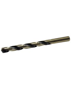 KNKKK5M-1.20 image(0) - KnKut KnKut 1.20 Metric Jobber Length Drill Bit