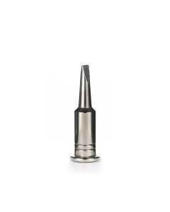 PTLSPT-7 image(0) - Portasol DOUBLE FLAT 1/8" 3.2MM