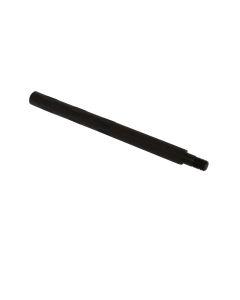 LIS39030 image(0) - Lisle Replacement handle for 39000 No Slip Pulley Puller