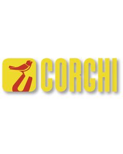 COR90086990350 image(0) - Corghi VALVE FOR AG52L TIRE CHAN