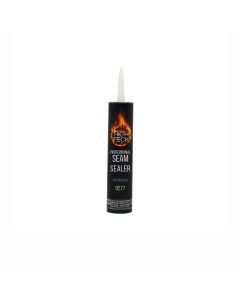 HIT9277 image(0) - High Teck Products ALL-PURPOSE SEAM AND JOINT SEALER. USE FOR ALL SEALING APPLICATIONS BEIGE