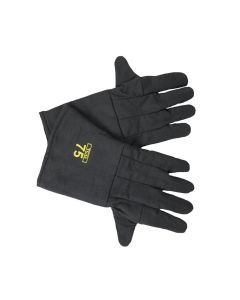OBRTCG75-GLOVE-REG image(0) - OBERON Gloves - Arc Flash - 75 Cal TCG - Size: Regular