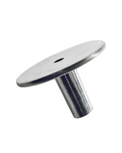 SSLSL image(0) - Safety Seal SL - Sleeve for Insertion