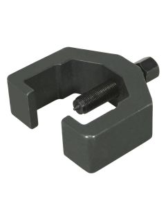 LIS41970 image(1) - Lisle HVY DUTY PITMAN ARM PULLER - FORD