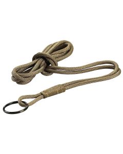 STL14138 image(0) - Streamlight Paracord for Sidewinder
