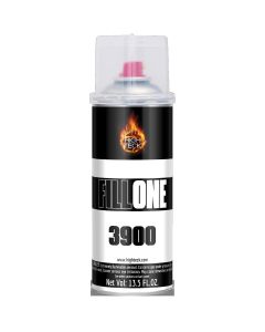 HIT3900 image(0) - High Teck Products FILL ONE SOLVENT AEROSOL