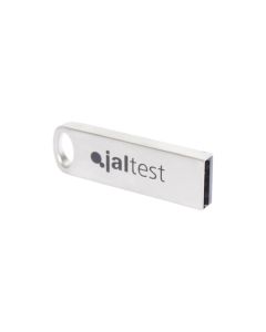 COJ29530020 image(0) - COJALI USA Standard 6 Cell Battery Pack. Tablet Panasonic