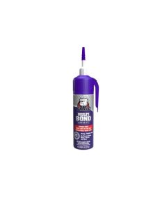 KSPEBDA002 image(0) - Klean Strip Bulldog Multi-Bond Adhesive EBDA002