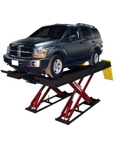 AMM8KSC14KITP image(0) - COATS Company 14K Alignment Scissor Lift