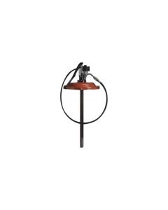 LIN549-58 image(0) - Lincoln Lubrication GEAR LUBE DISPENSER (NO BASE)