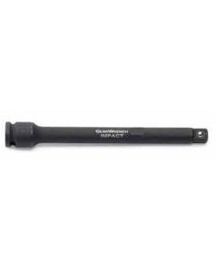 KDT84646 image(0) - GearWrench 1/2 Inch Drive Impact Extension 5 Inch