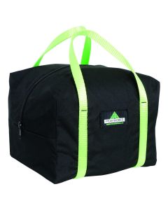 SRWV860004 image(0) - PeakWorks Nylon Carrying Bag 10" x 12" x 12"
