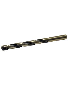 KNKKK5-N image(0) - KnKut KnKut Letter N Jobber Length Drill Bit
