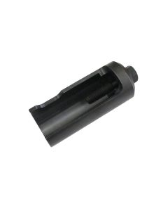 CTA9028 image(0) - CTA Manufacturing VW Inj./Combustion Chamber Seal Tool "16A"