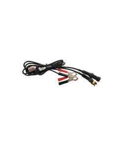 TEX3902649 image(0) - TEXA Racing Bike Power cable (3151/AP26)