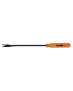 KAS857-O image(0) - Lang Tools (Kastar) 857-O - Brake Spring Fork Tool