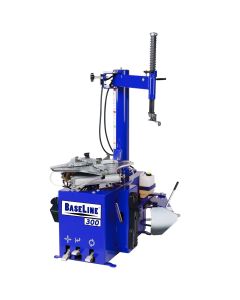 AMMBL300 image(0) - COATS Company BaseLine 300 Entry Level Tire Changer