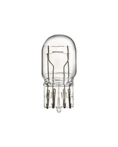 AVC19207 image(0) - AUVECO 19207 Type 16 Miniature Bulb, Clear