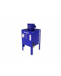 HERAFC2 image(0) - Herkules Equipment AFC2 - Aerosol Can Crusher