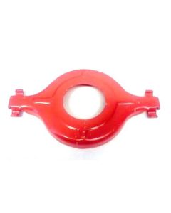NRO222007 image(0) - Norco Professional Lifting Equipment SPRING PLATE FOR 72200C