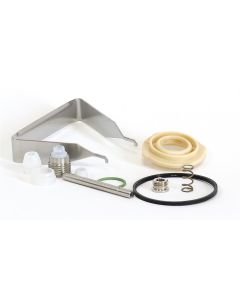 SAT1173260 image(0) - SATA Spray Equipment Maintenance Set, 100B, 1000B