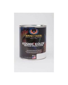 HOKRU312-G00 image(0) - House Of Kolor RU312-G00 Reducer, 1 gal Can, Slow Speed/85 to 95 deg F