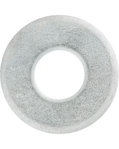 AVC8607 image(0) - AUVECO 5/16 X 3/8 X 7/8 X 1/16 THICK WROUGHT